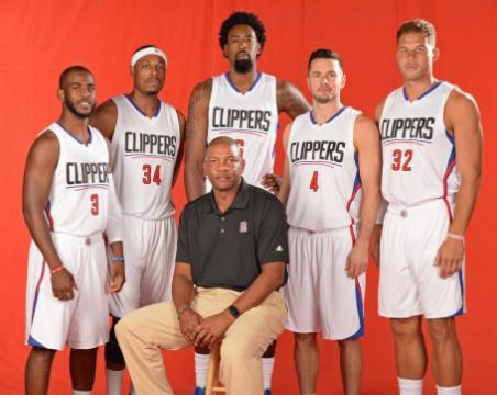 比数字本身 比数字本身