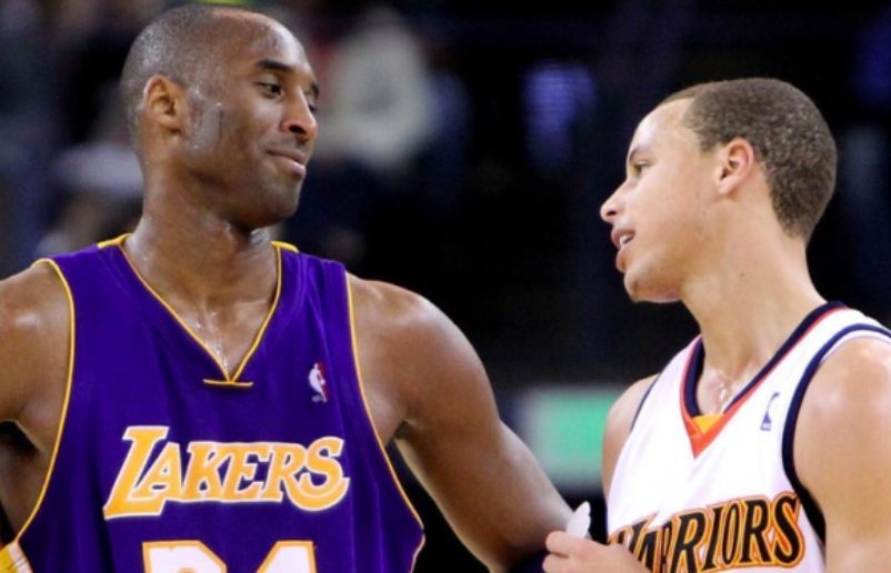 输出对人脑 输出对人脑