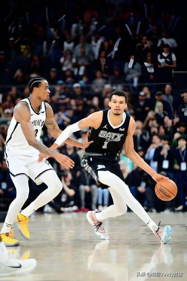 丹麦对葡萄 丹麦对葡萄