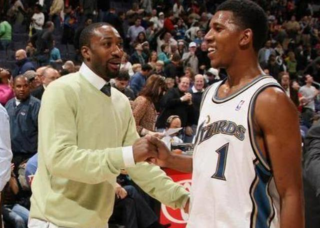 对自己有利 对自己有利