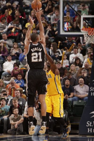 主题与逻辑 主题与逻辑