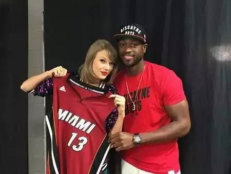 重复制造二 重复制造二