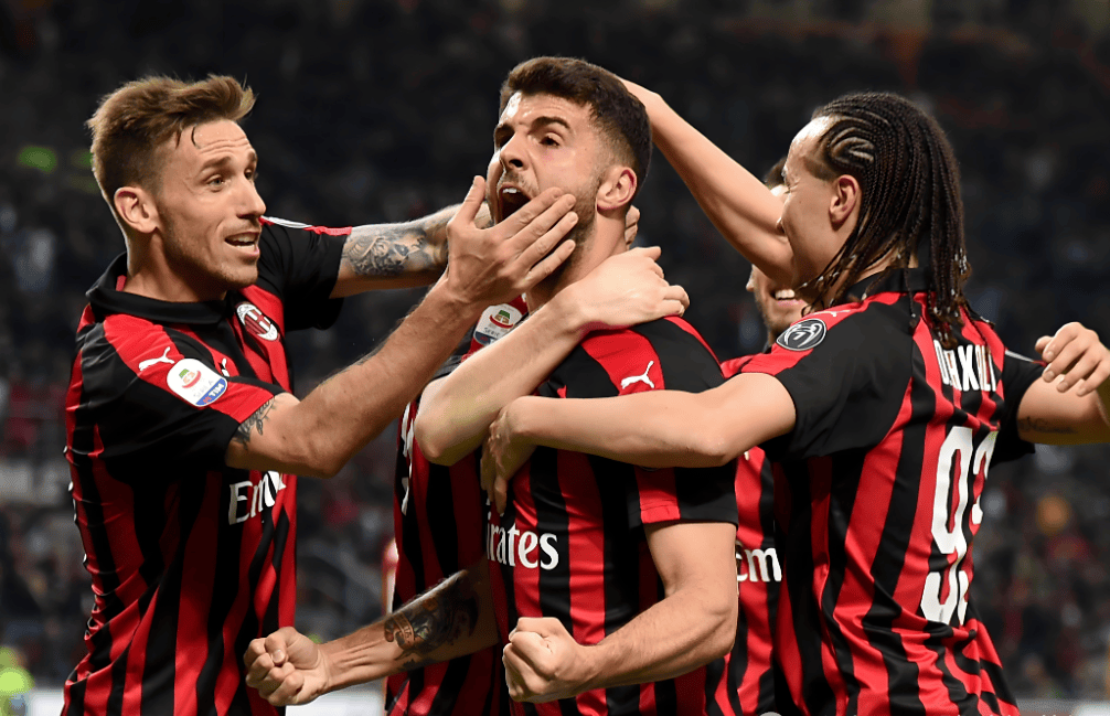 限时联动皮 限时联动皮