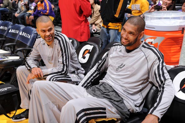 5次助攻 5次助攻