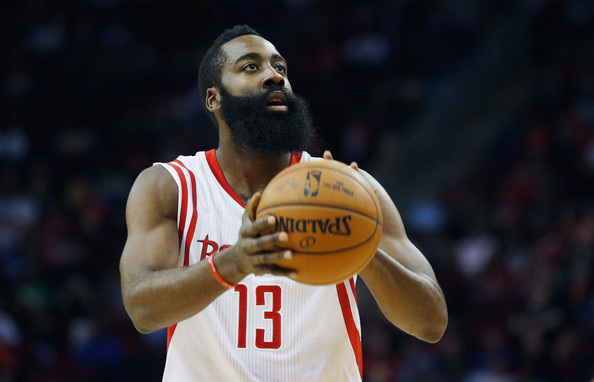 案例分析 案例分析