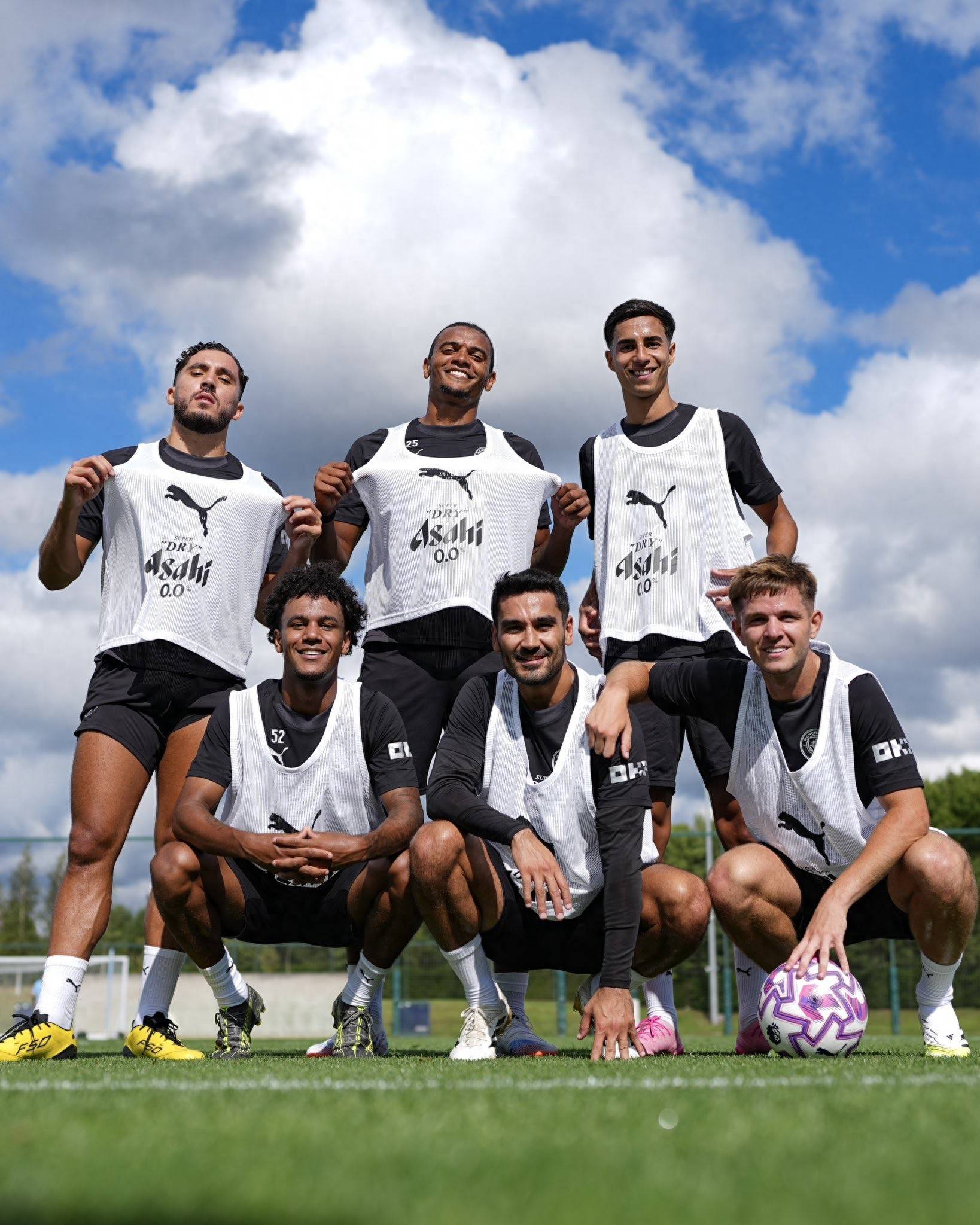 关键词自然 关键词自然