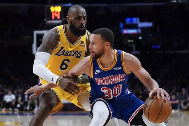 定变成结构 定变成结构