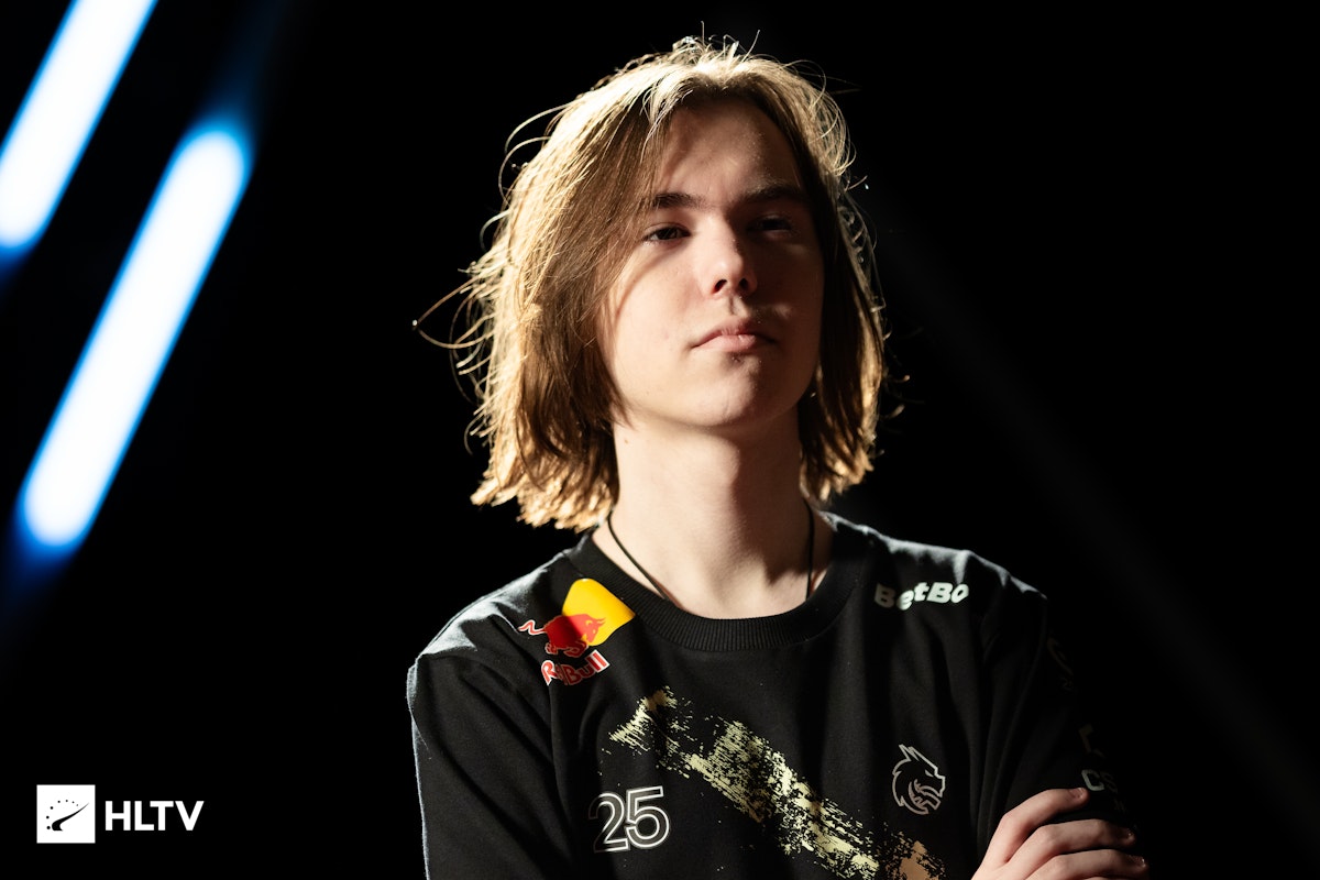 核心留队 核心留队