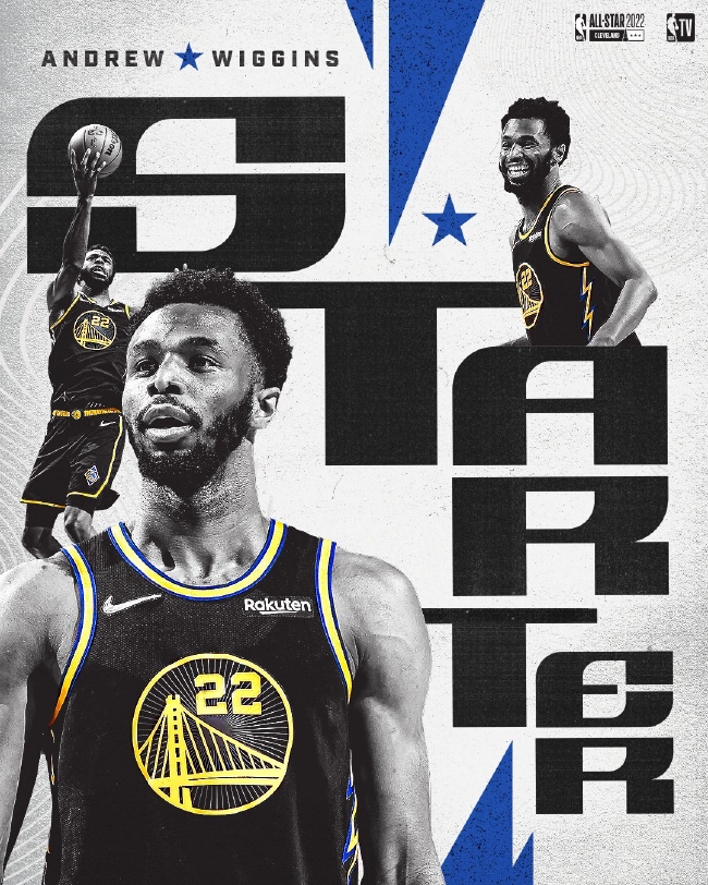 意味着稳定 意味着稳定