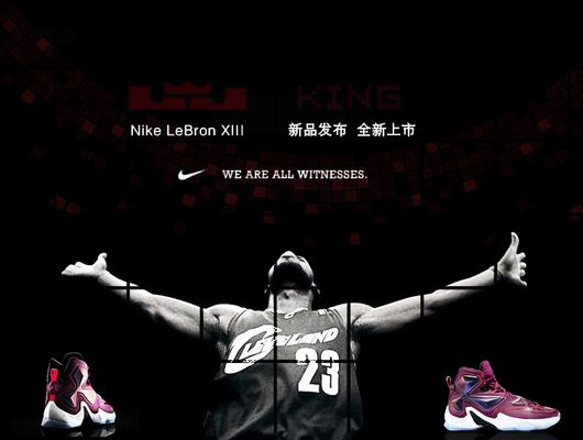 误可能直接 误可能直接