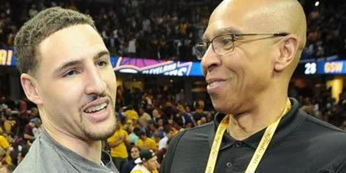 主力与替补 主力与替补