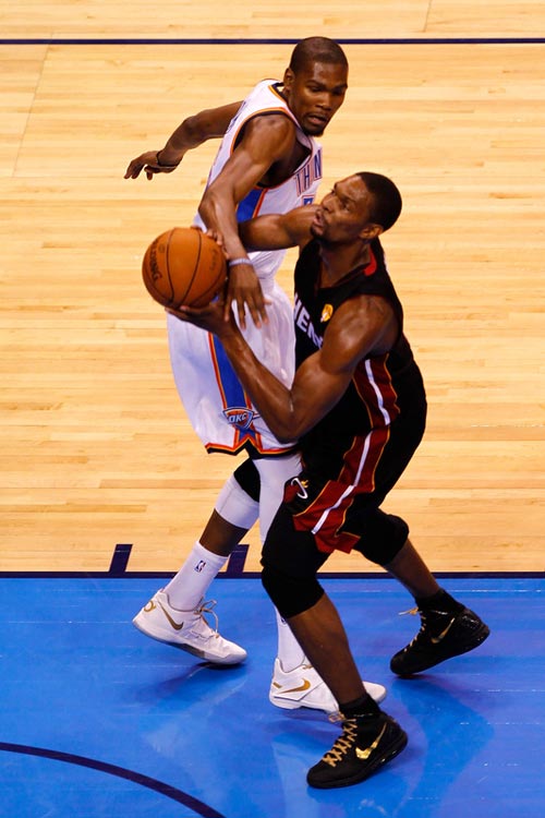 门感觉更热 门感觉更热