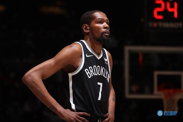 并用替补前 并用替补前