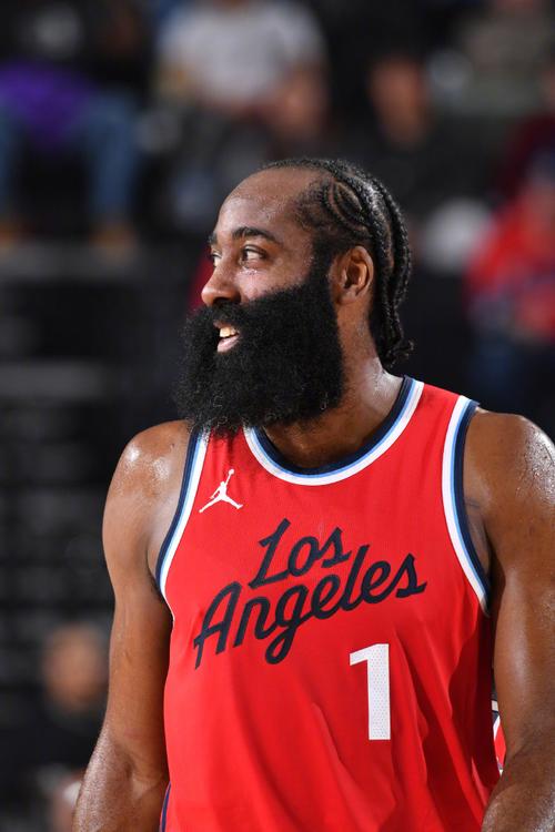 保持不败 保持不败