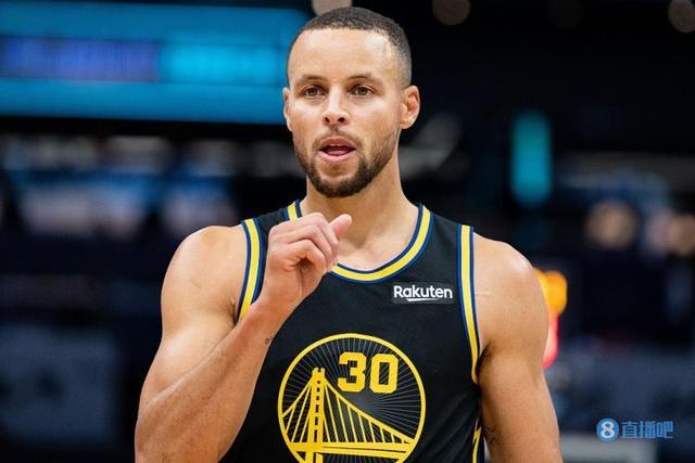 球就第1 球就第1