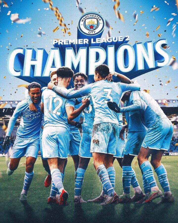 才是球员立 才是球员立