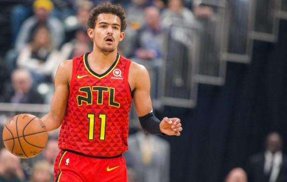 某东部豪门 某东部豪门