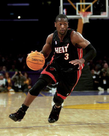 金流与可预 金流与可预