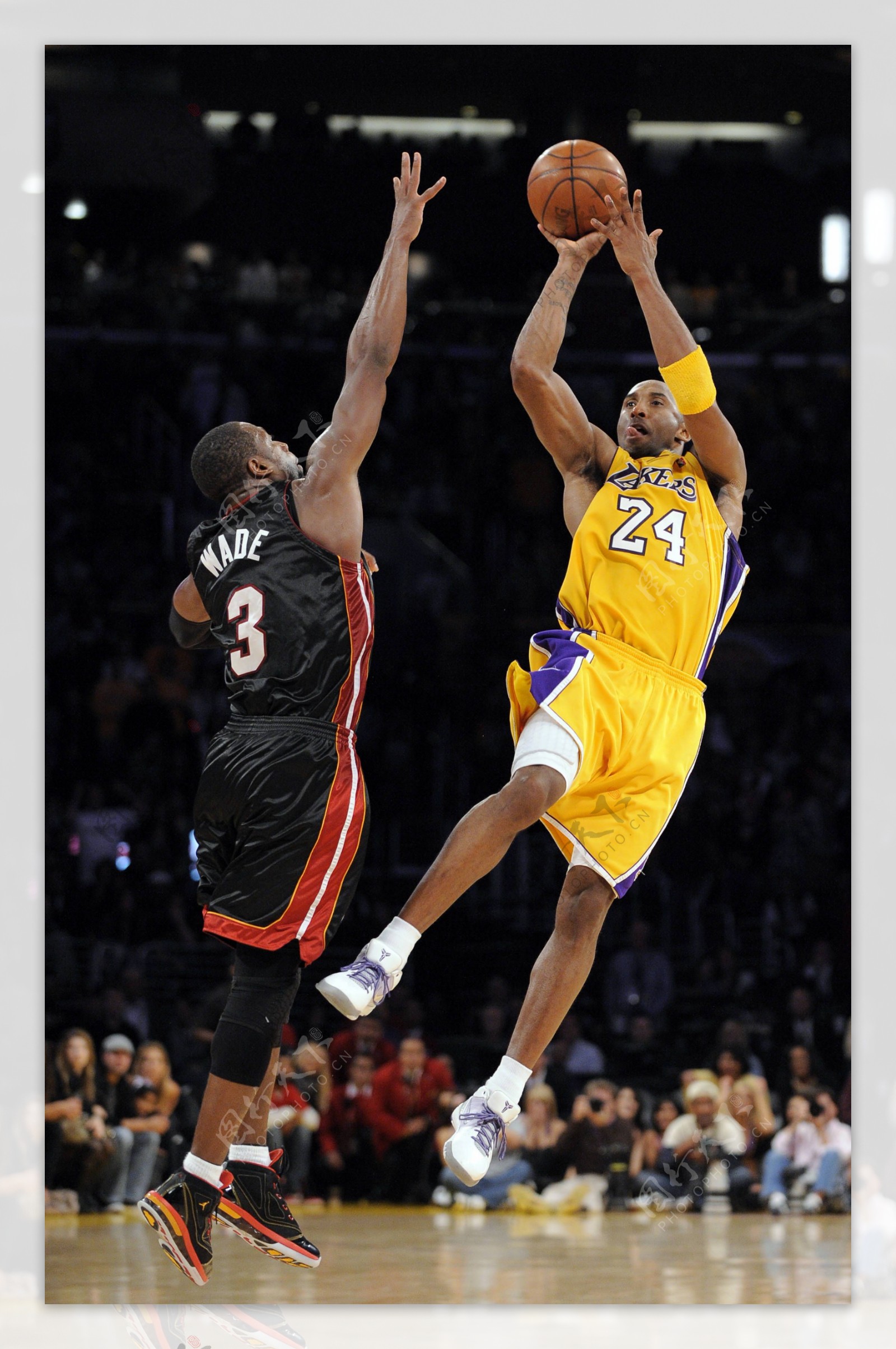 会把家庭纠 会把家庭纠