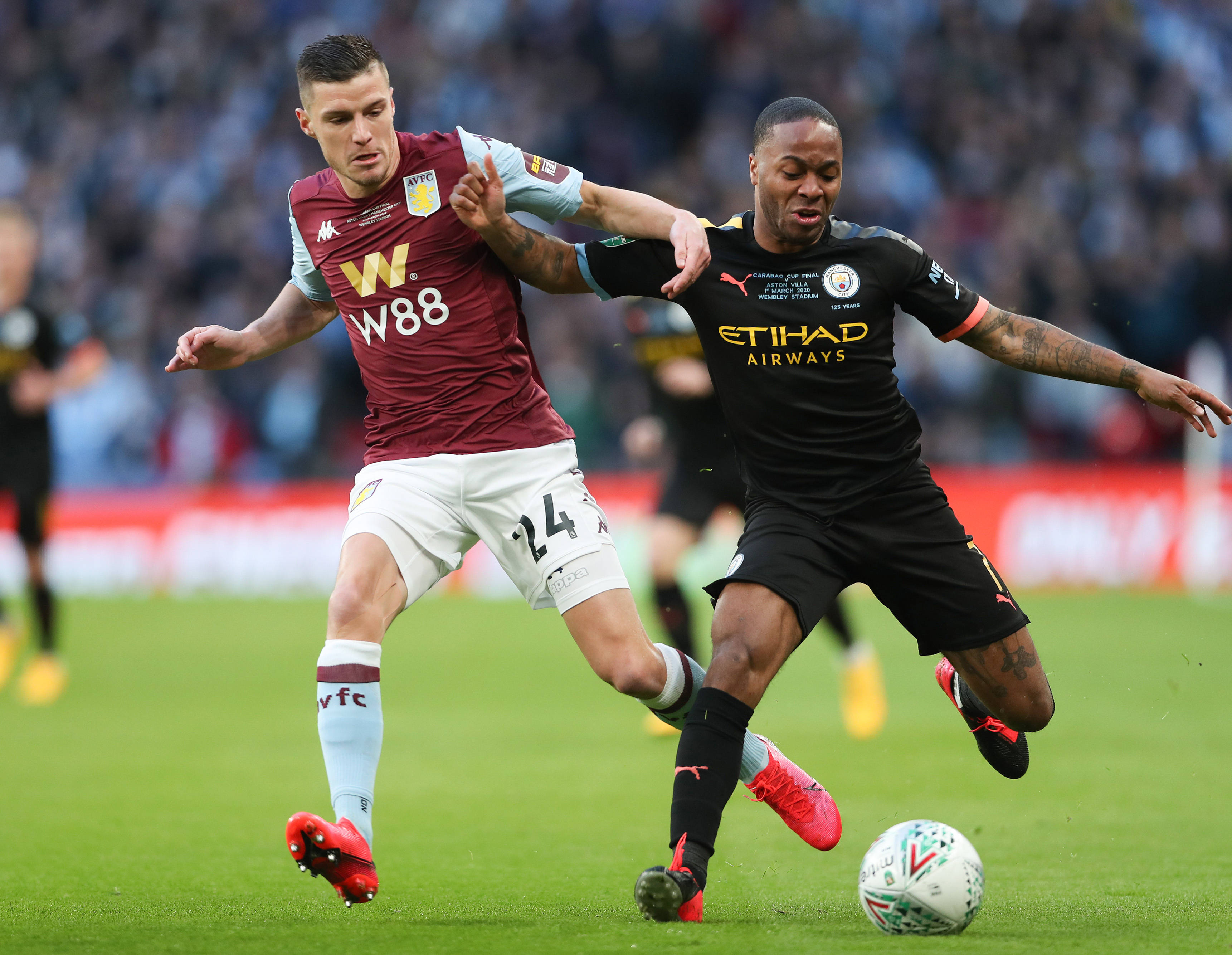 以E分追分 以E分追分