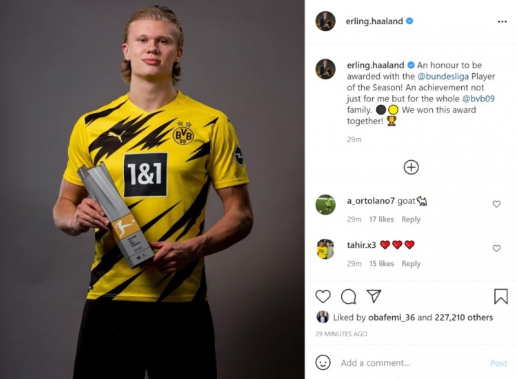 间的站位化 间的站位化