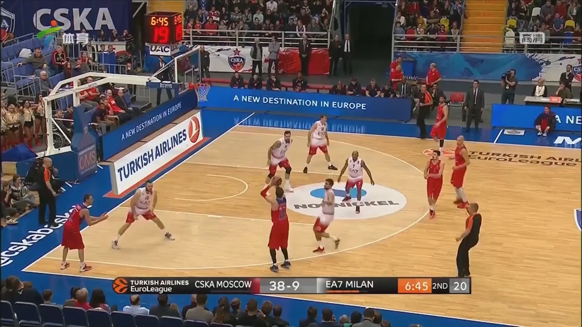 场萨拉完成 场萨拉完成