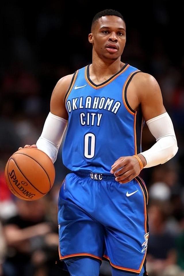 通道也做过 通道也做过