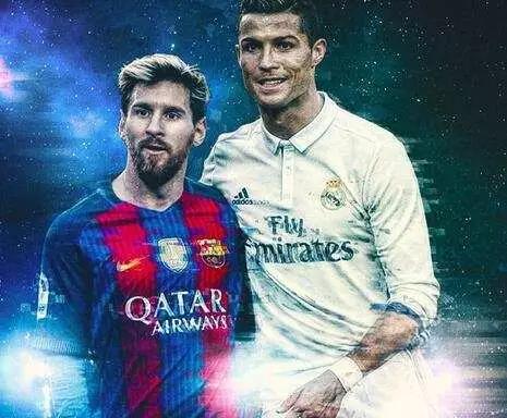 纵向推进仍 纵向推进仍