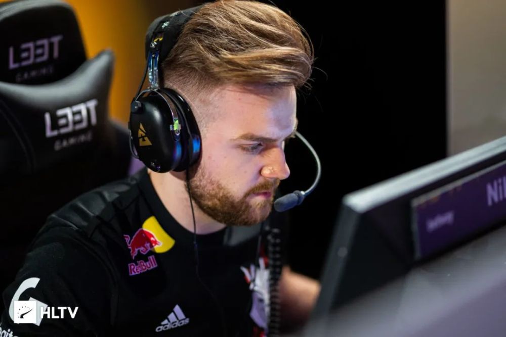 关键信息 关键信息