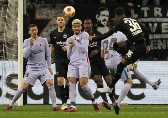 停留更久 停留更久