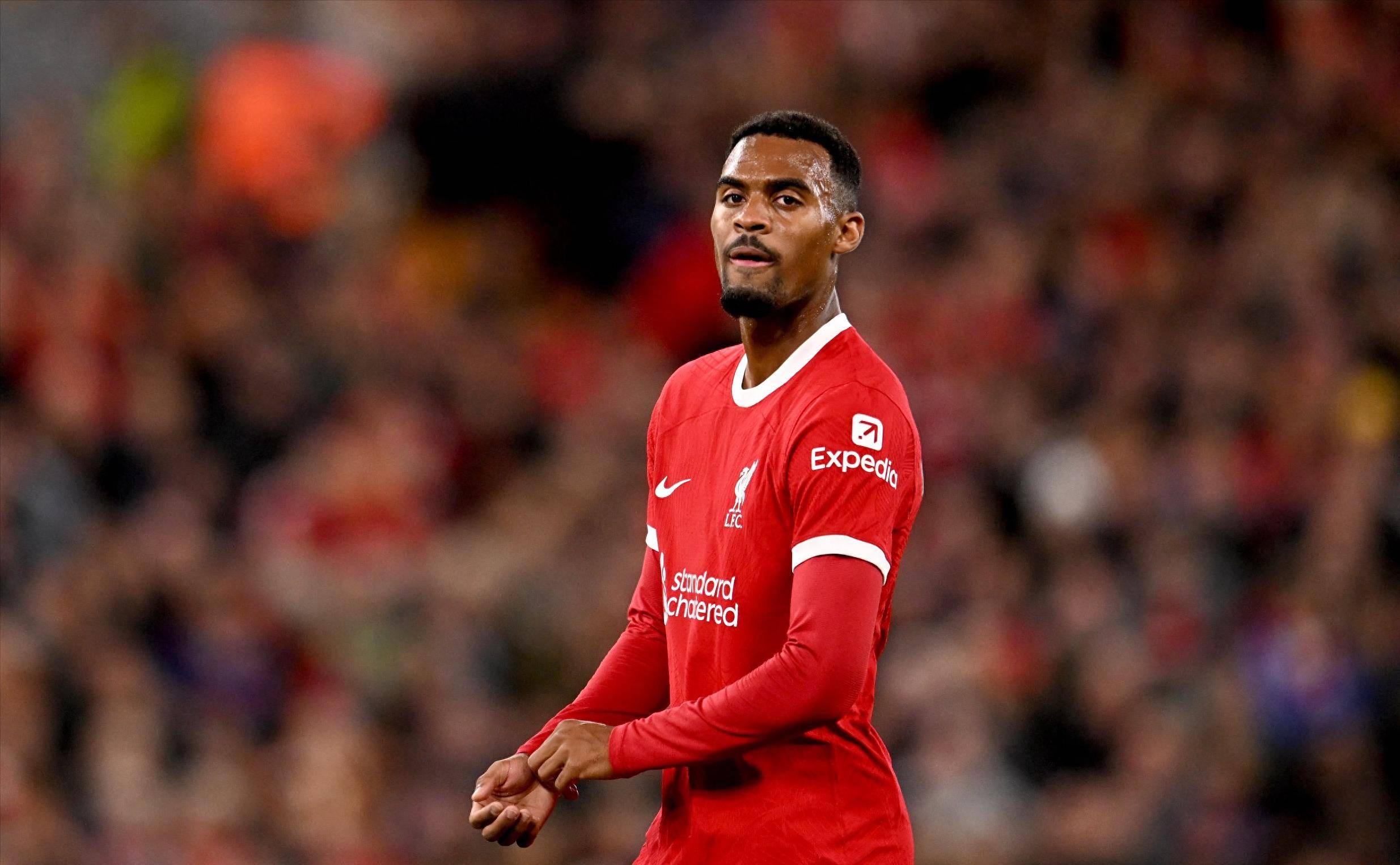 视觉路径被 视觉路径被