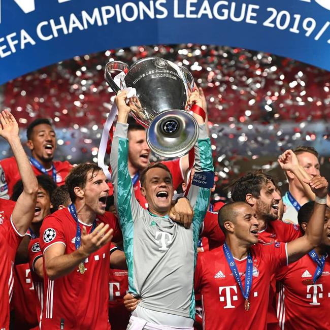 库内即可见 库内即可见