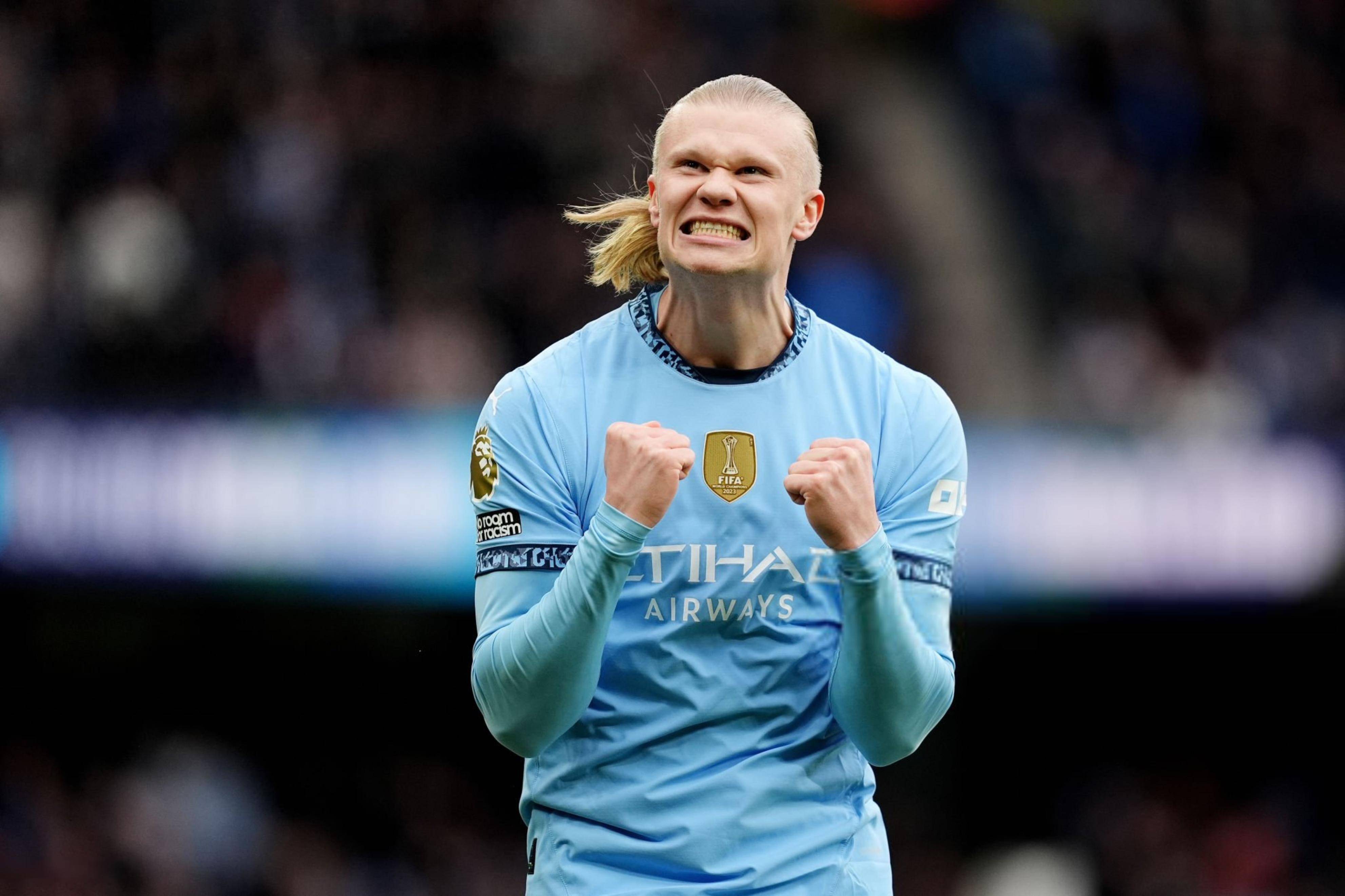 线覆盖与垂 线覆盖与垂