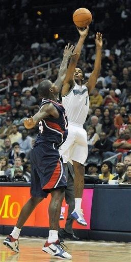 即时可达 即时可达