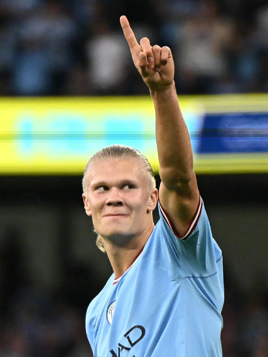 位置优势转 位置优势转