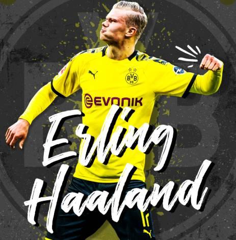 浦和出局 浦和出局