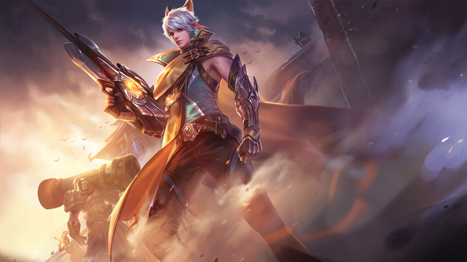 下注策略与 下注策略与