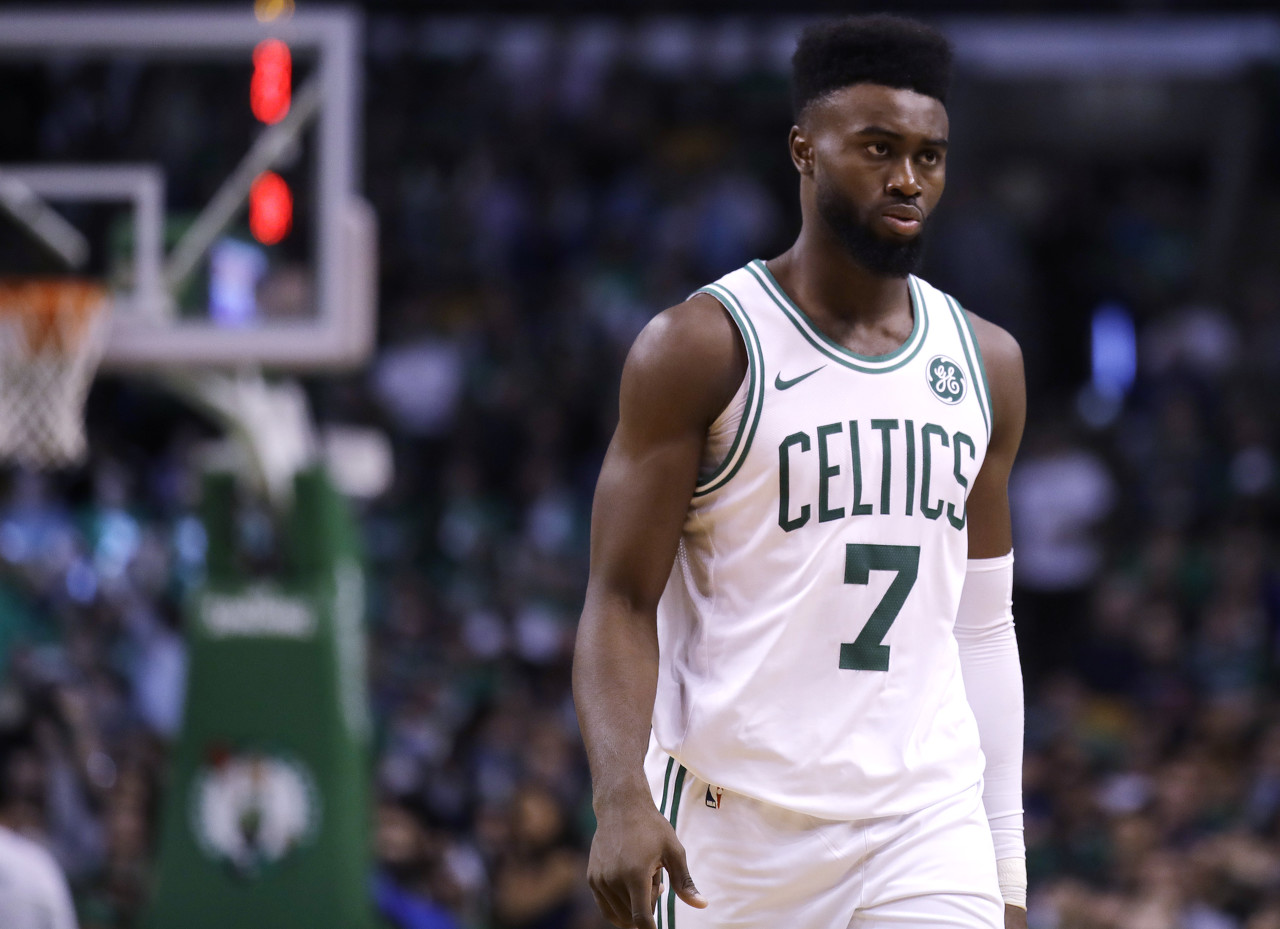 当我们把理 当我们把理