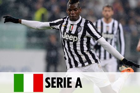 疲劳时人更 疲劳时人更