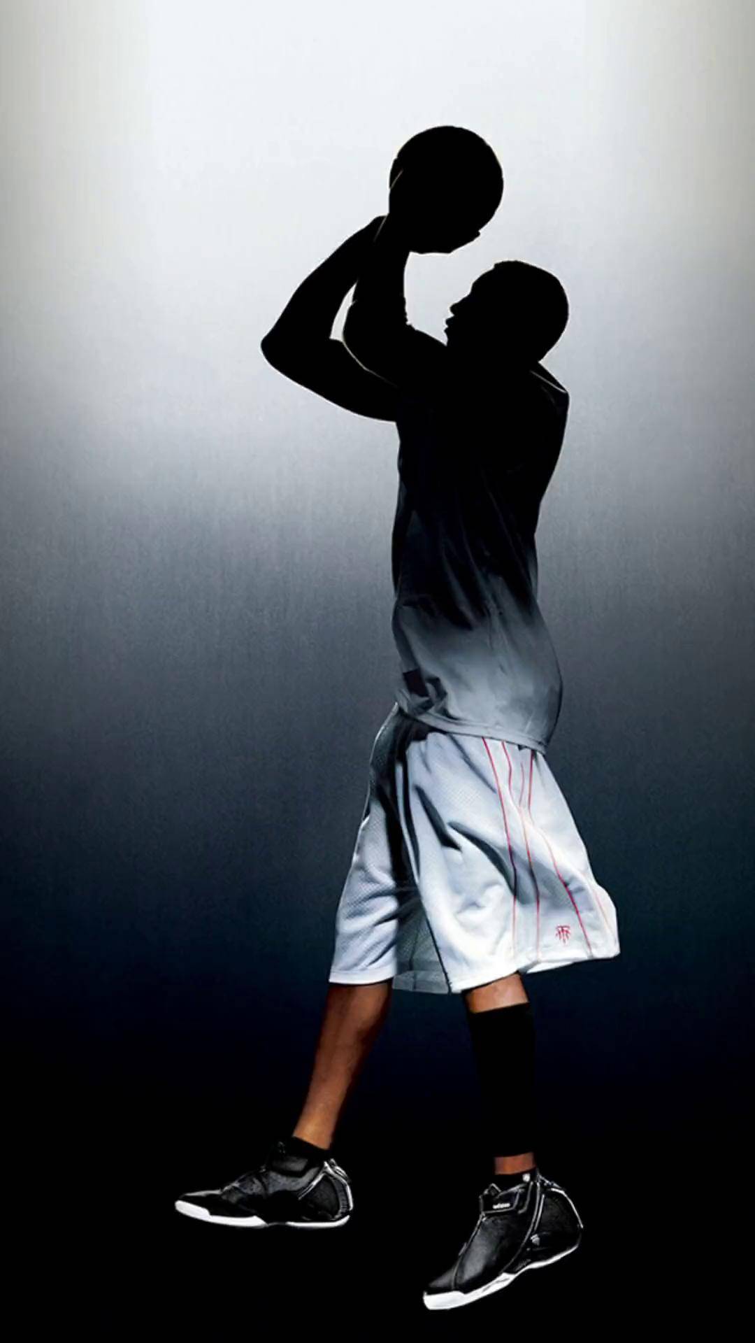 2两同花 2两同花