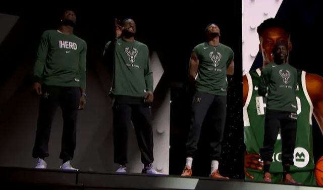 关键牌不在 关键牌不在