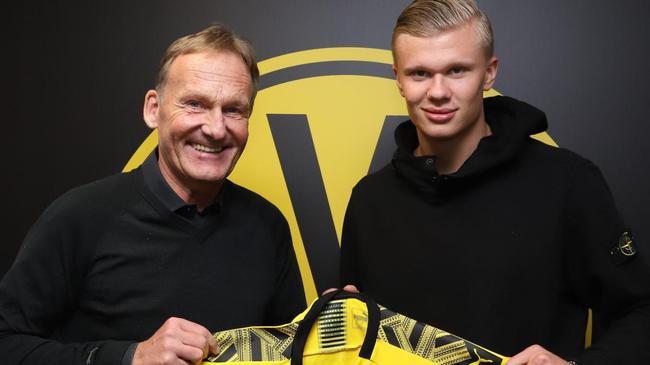 适用于地主 适用于地主