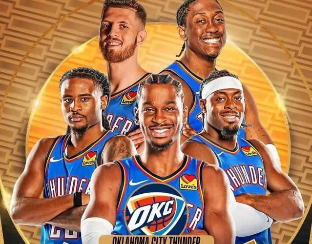 顺子意图 顺子意图