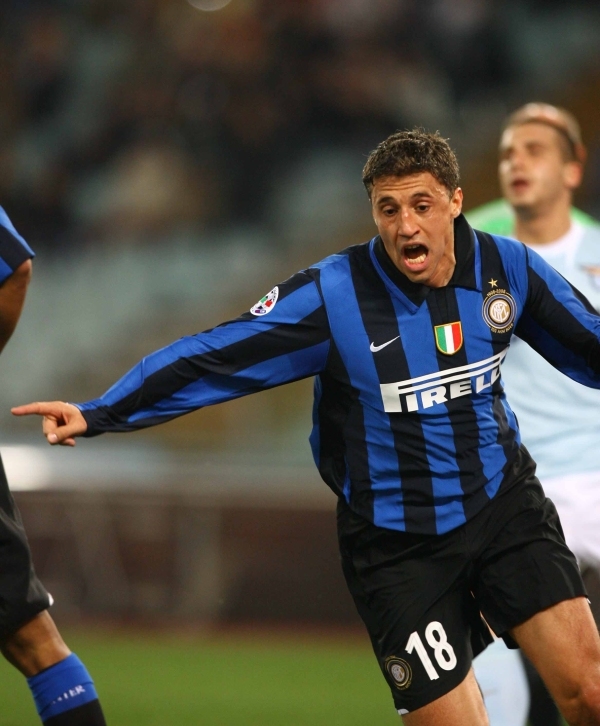 转二核或三 转二核或三