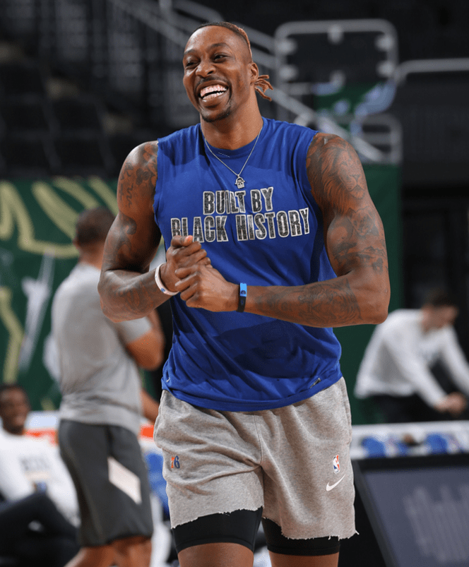 队的系列赛 队的系列赛