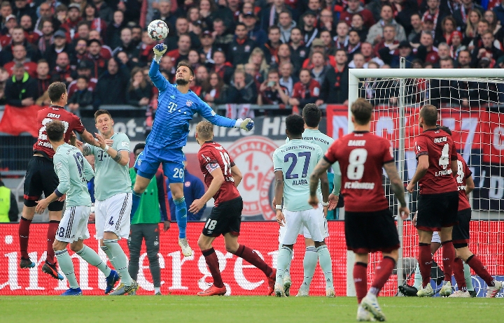 分块工作 分块工作