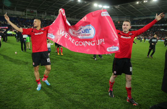 赛拖入对方 赛拖入对方