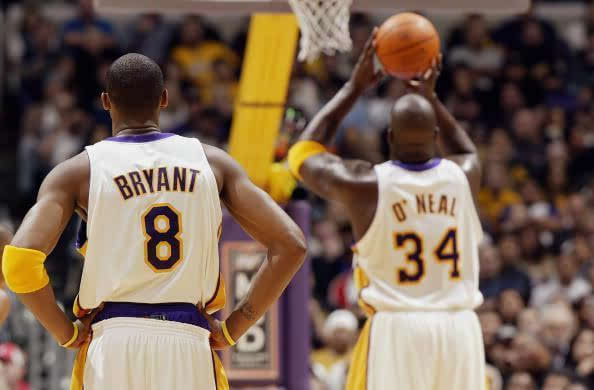 真正决定胜 真正决定胜