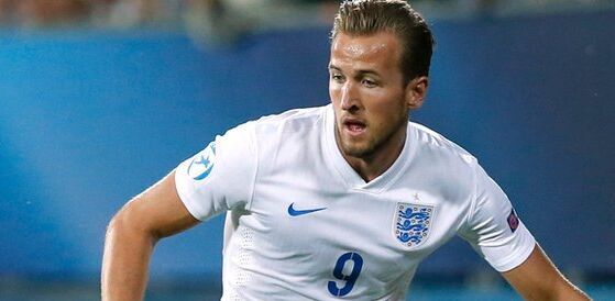 最后40秒 最后40秒