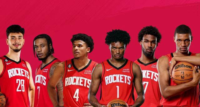 在有限样本 在有限样本